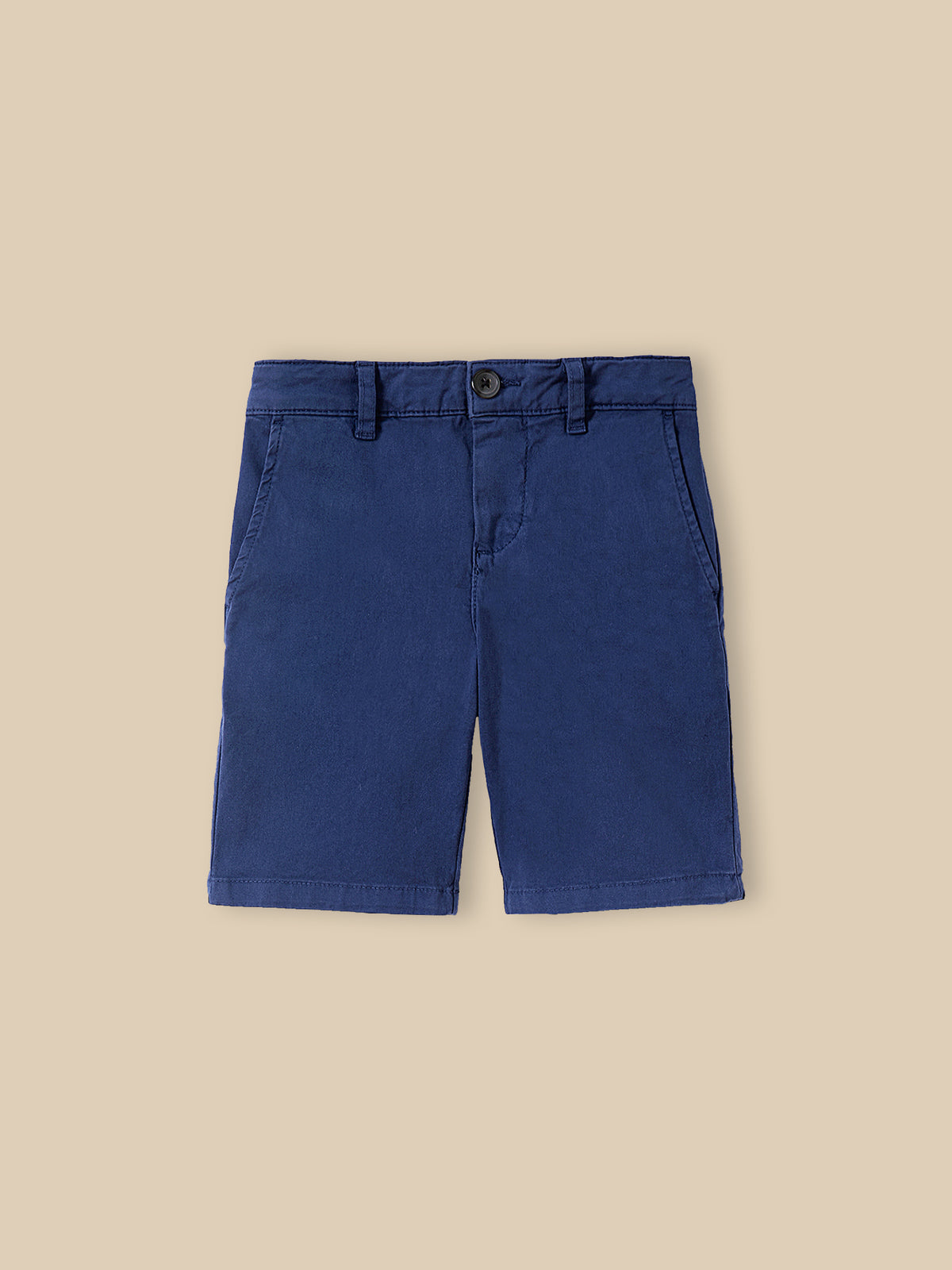 Bermuda chino Garçon