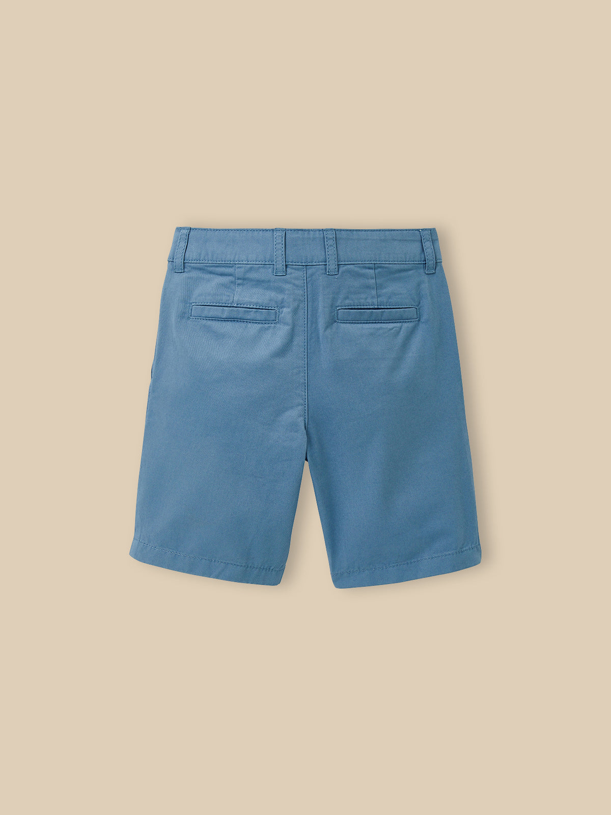 Bermuda chino Garçon