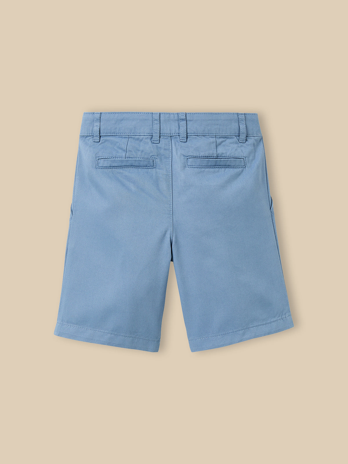Bermuda chino Garçon