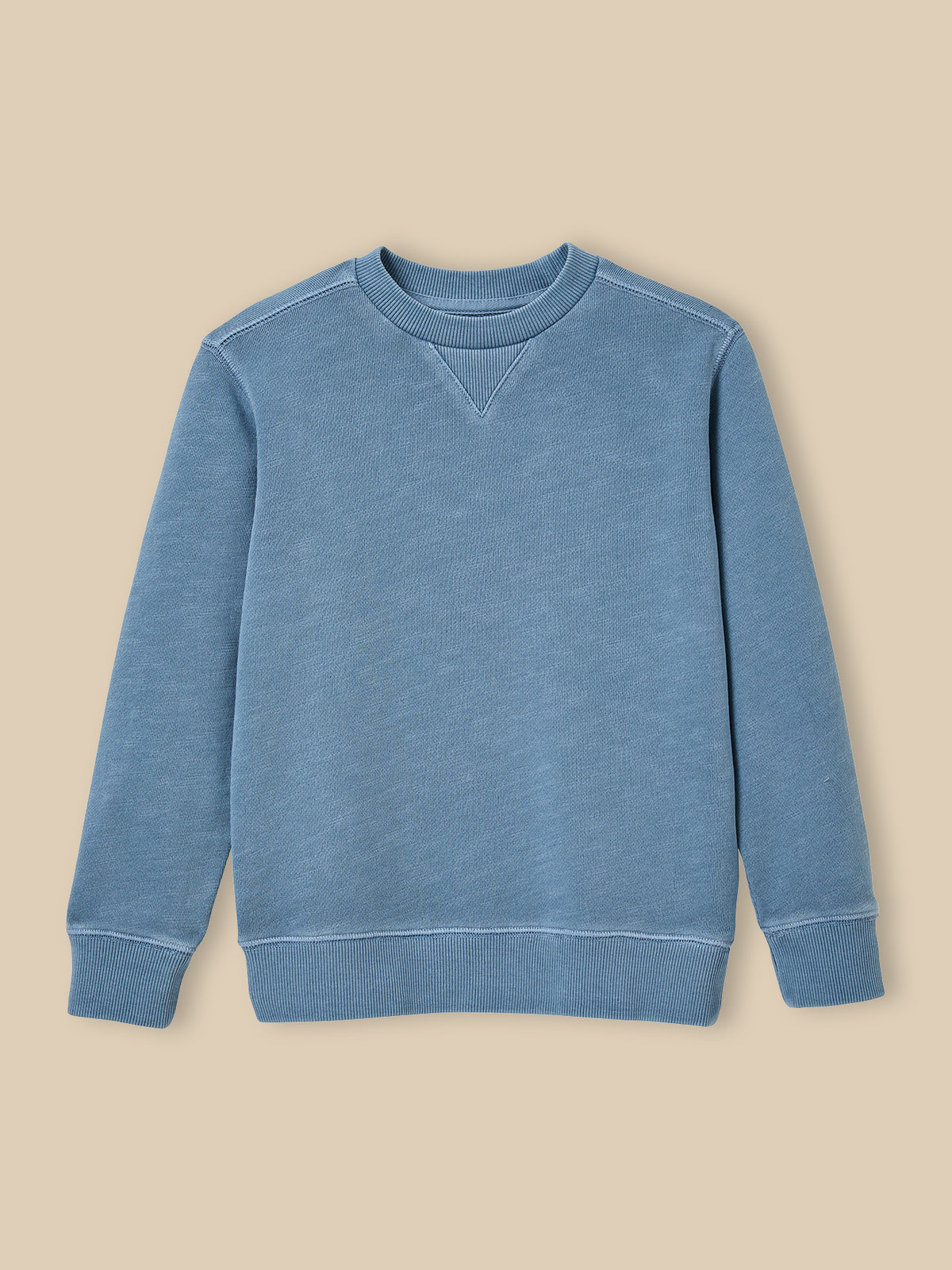 Sweat Garçon