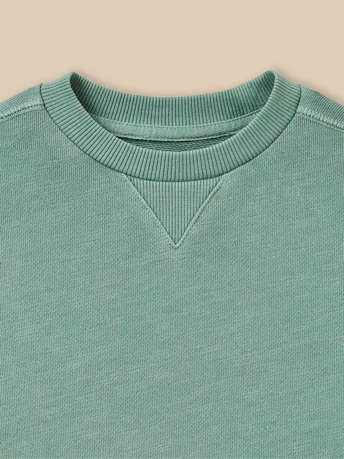 Sweat Garçon