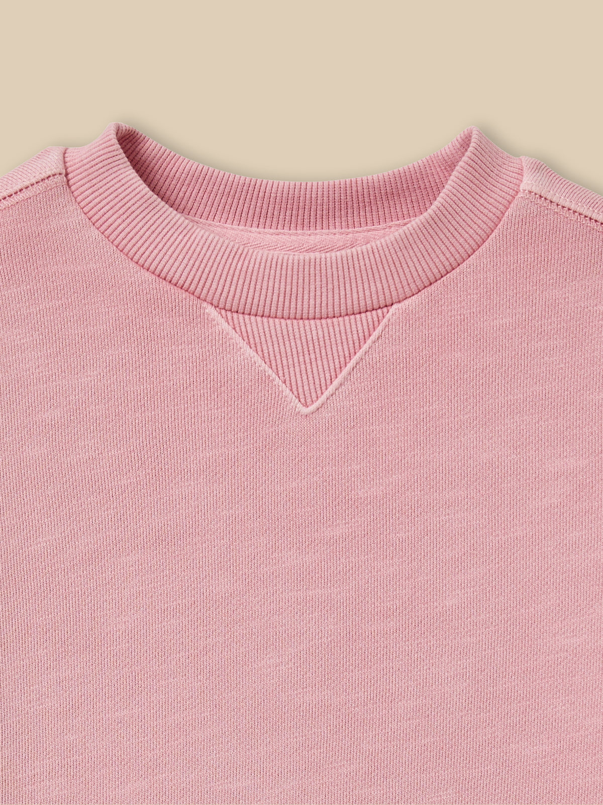 Sweat Garçon