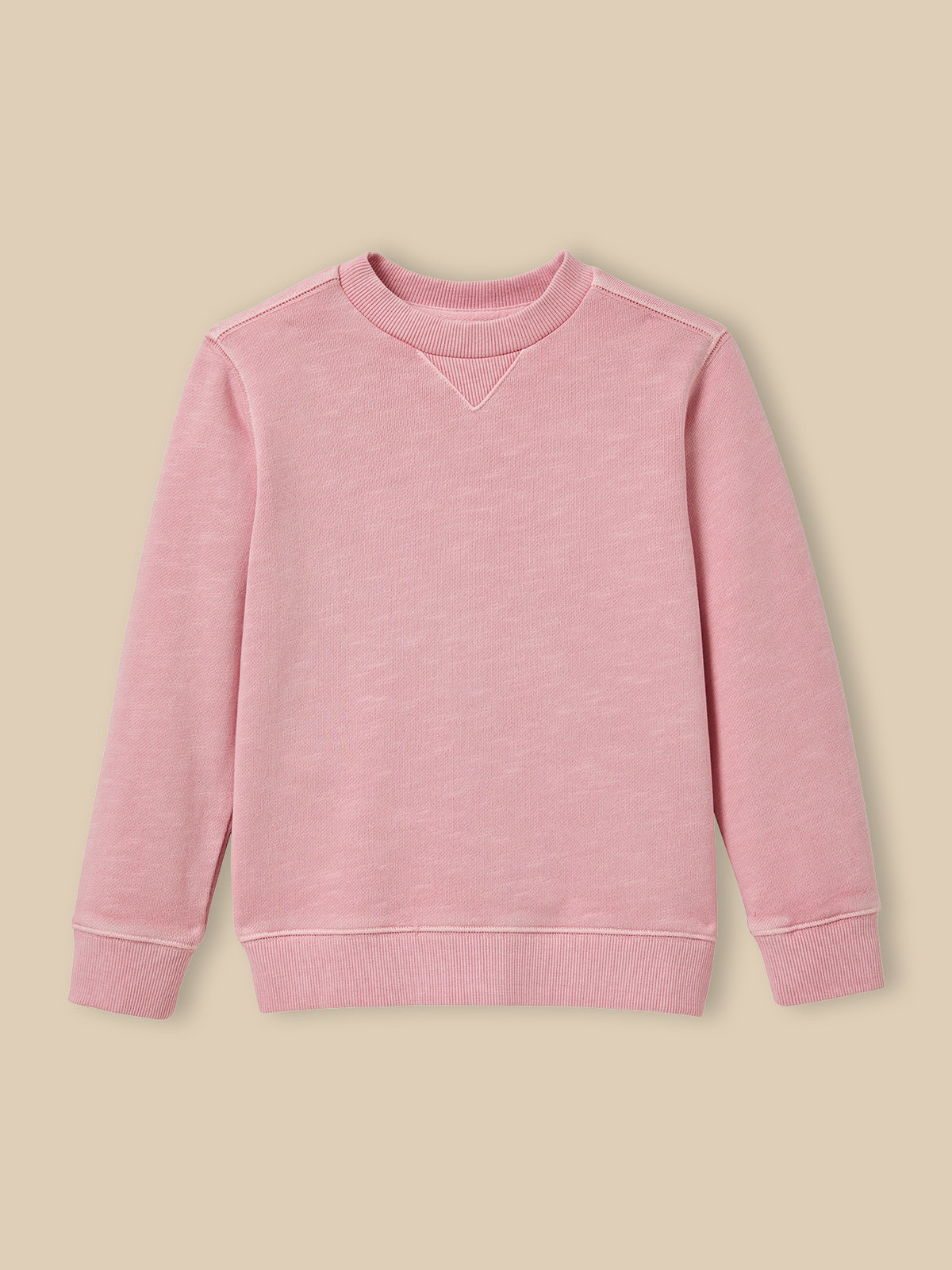 Sweat Garçon
