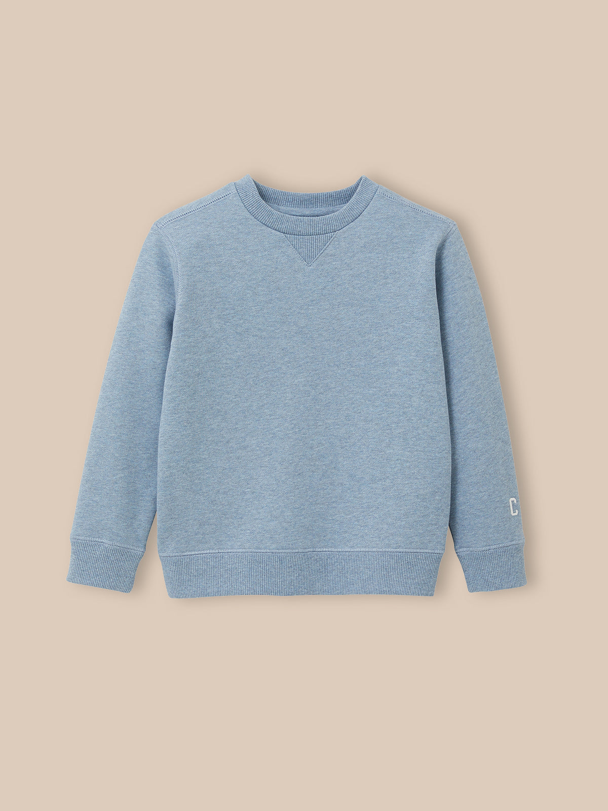 Sweat Garçon