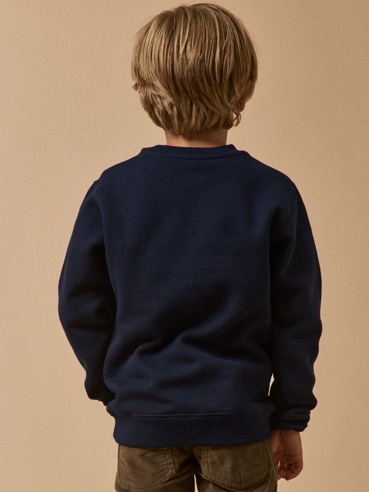Sweat Enfant - Collection Harry Potter