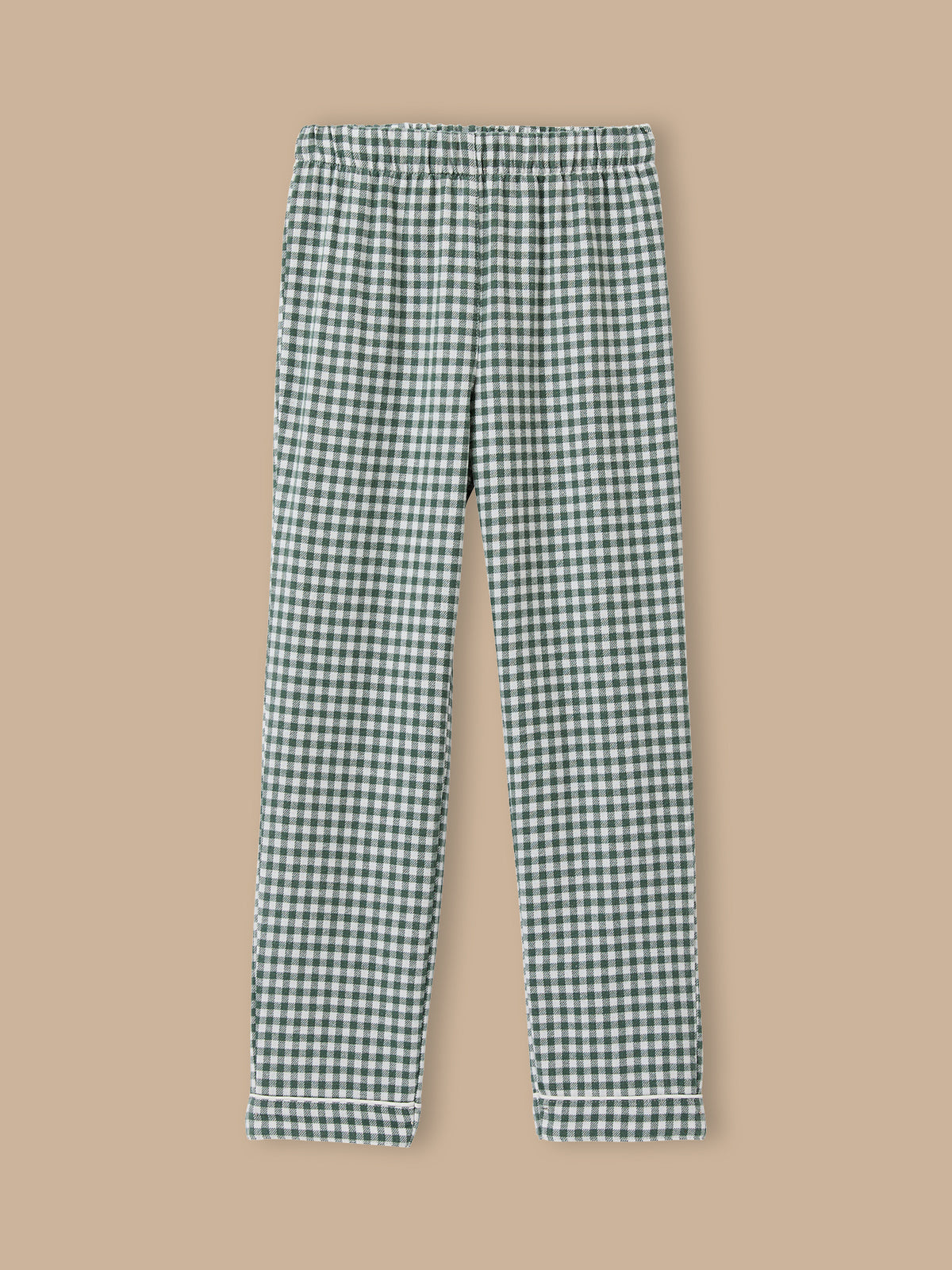 Pyjama imprimé Garçon - coton biologique