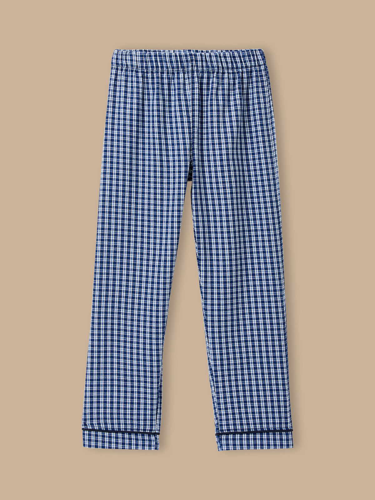 Pyjama imprimé Garçon - Coton biologique