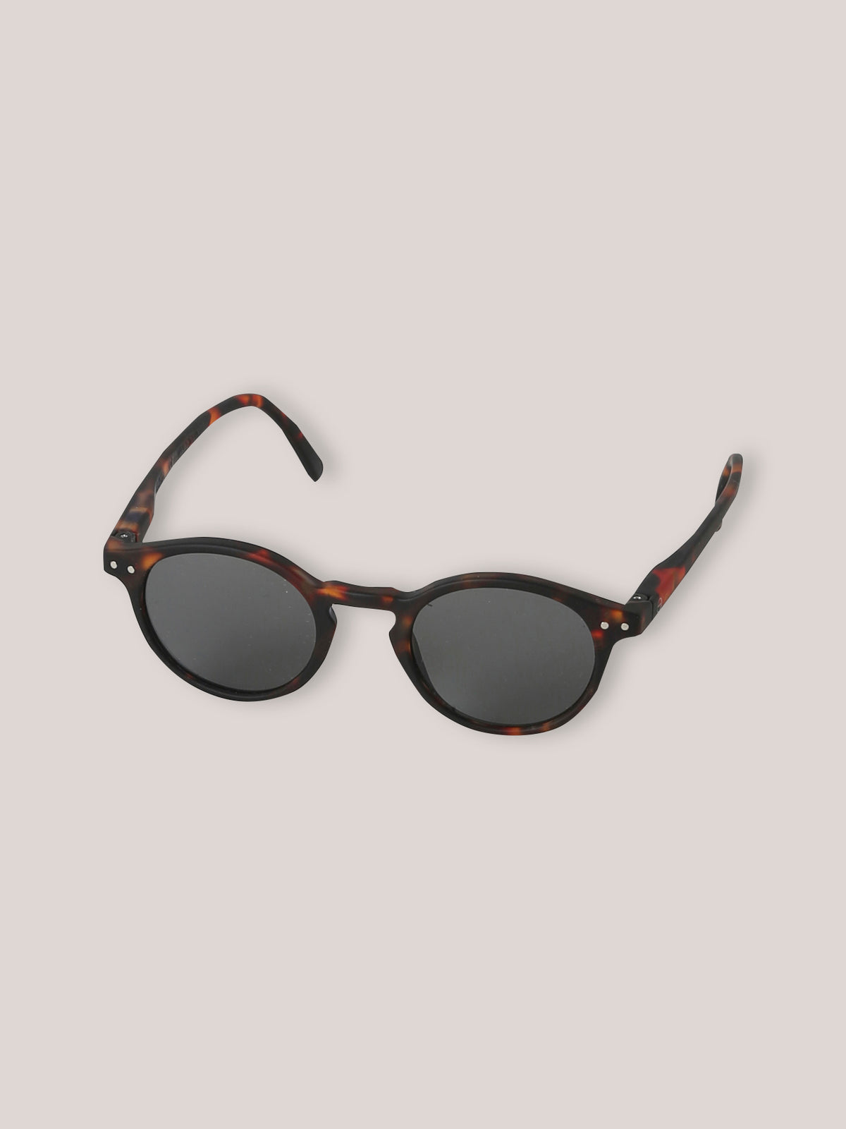 Lunettes solaires 3 - 5 ans Junior - Cyrillus X IZIPIZI