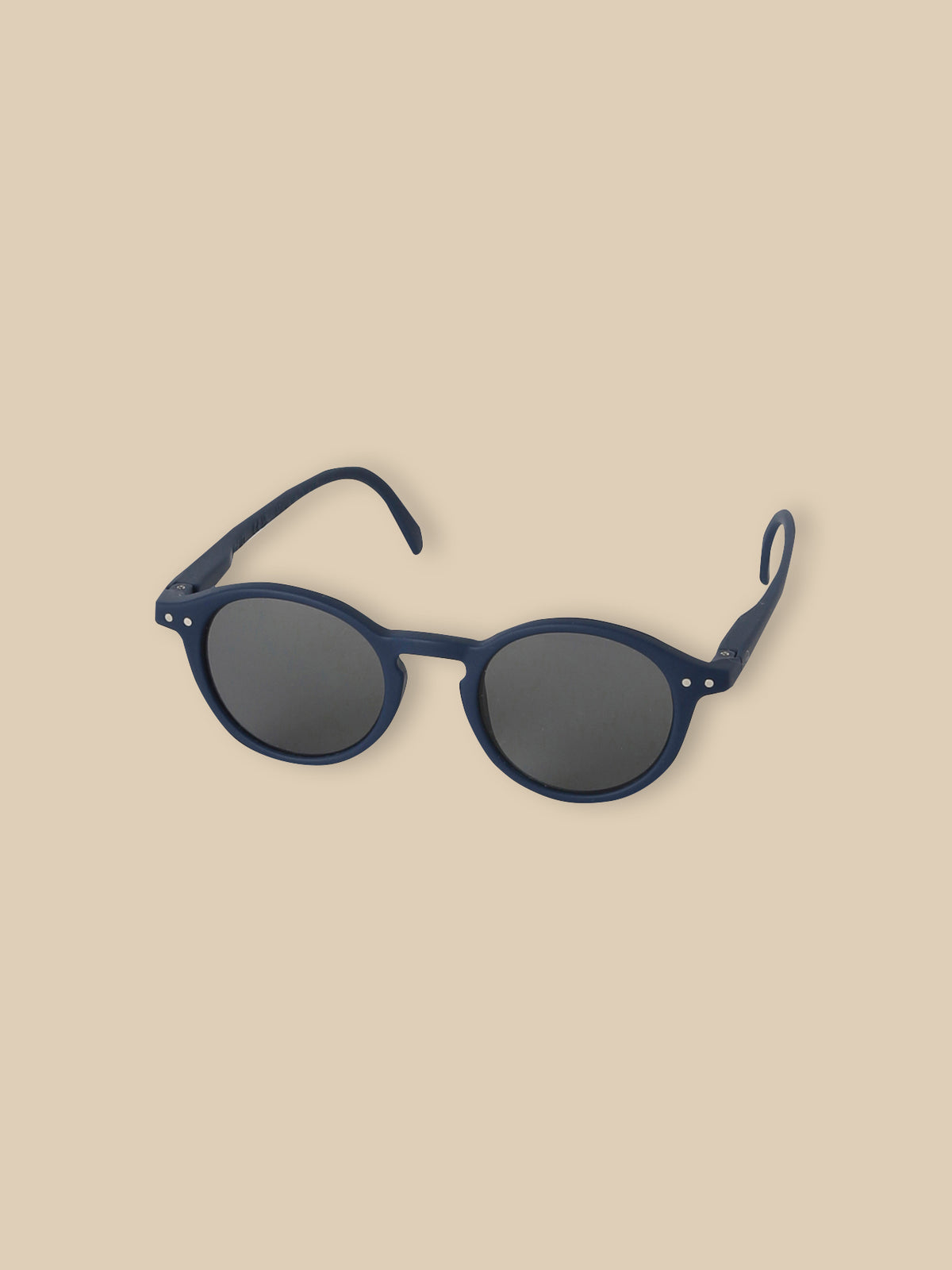 Lunettes de soleil 5 - 10 ans Junior IZIPIZI