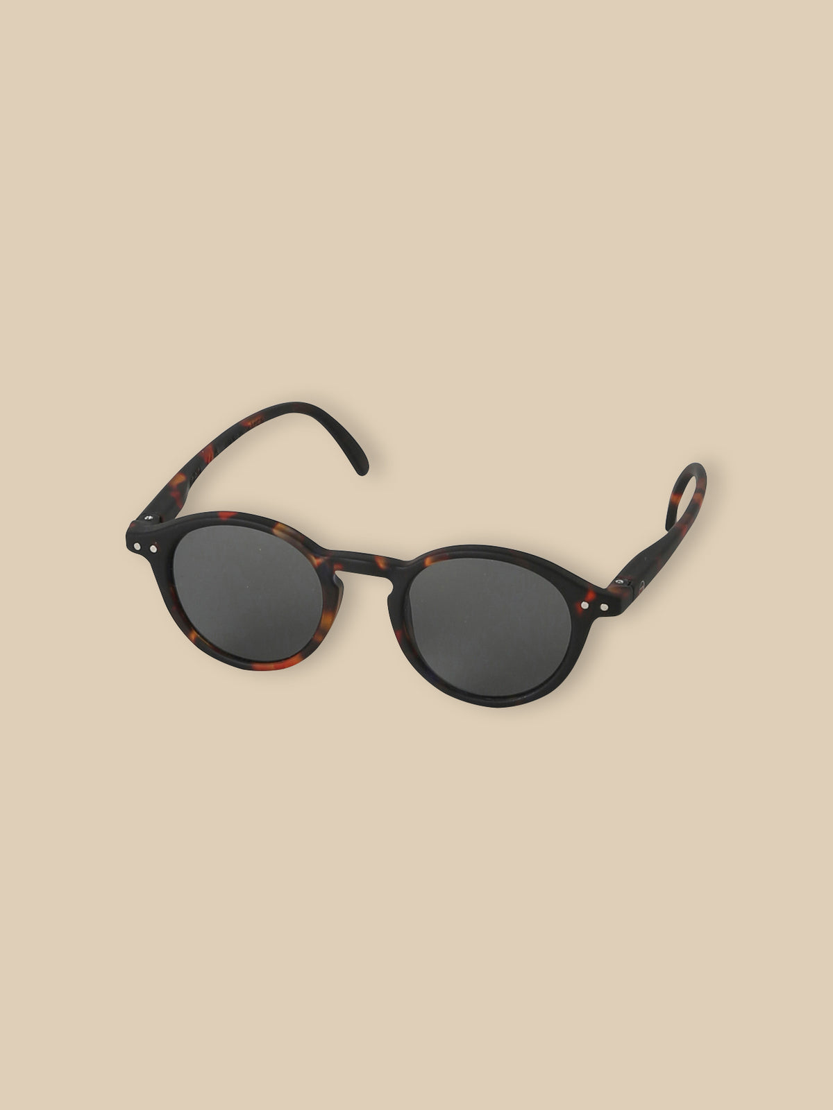 Lunettes de soleil 5 - 10 ans Junior IZIPIZI