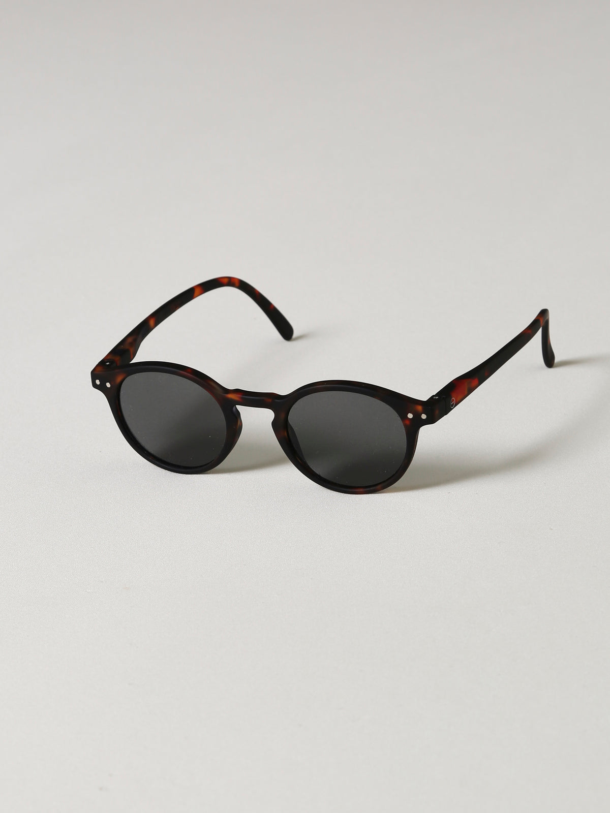 Lunettes de soleil 11 - 16 ans Junior - Cyrillus X IZIPIZI
