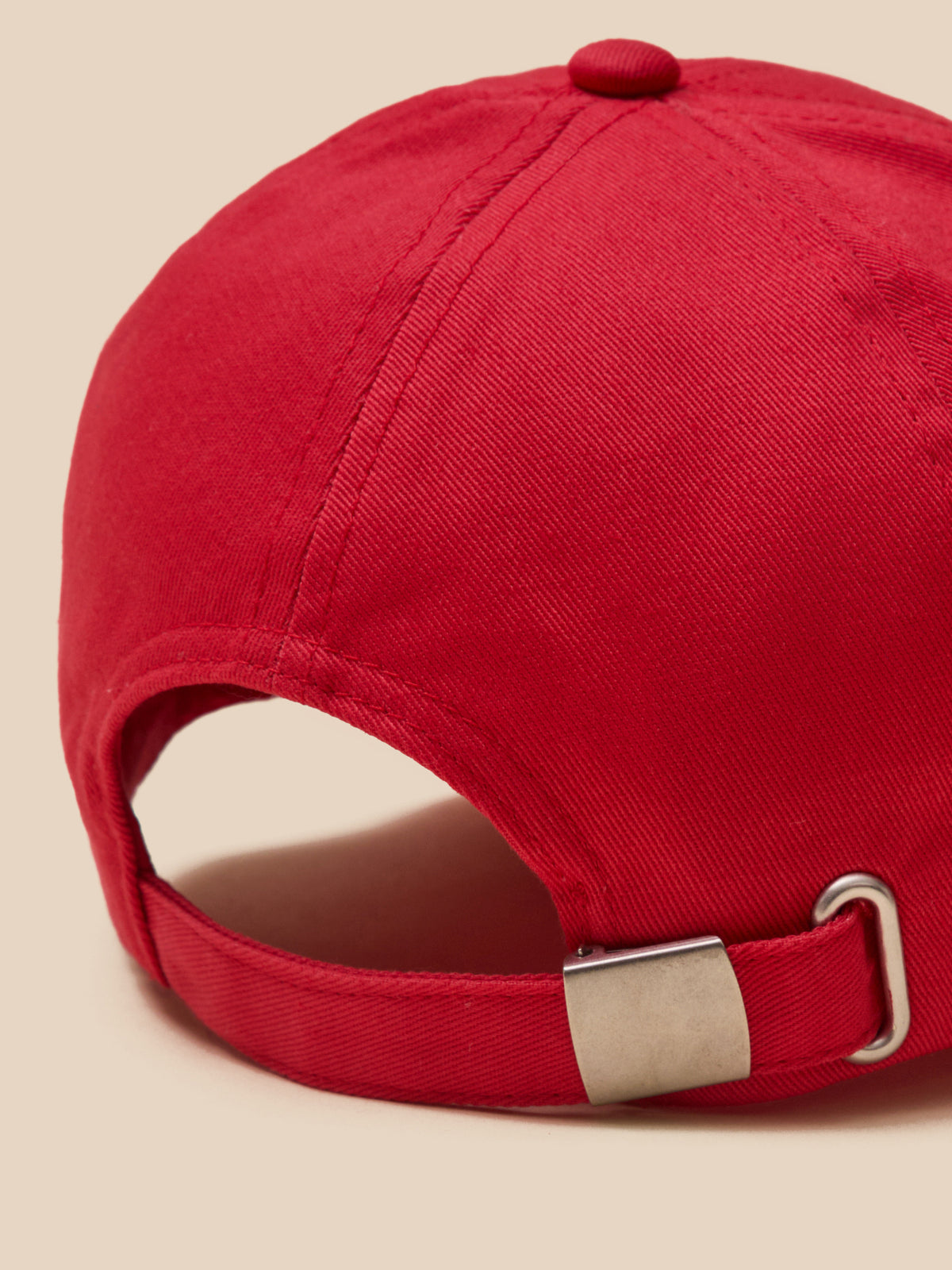 Casquette Junior