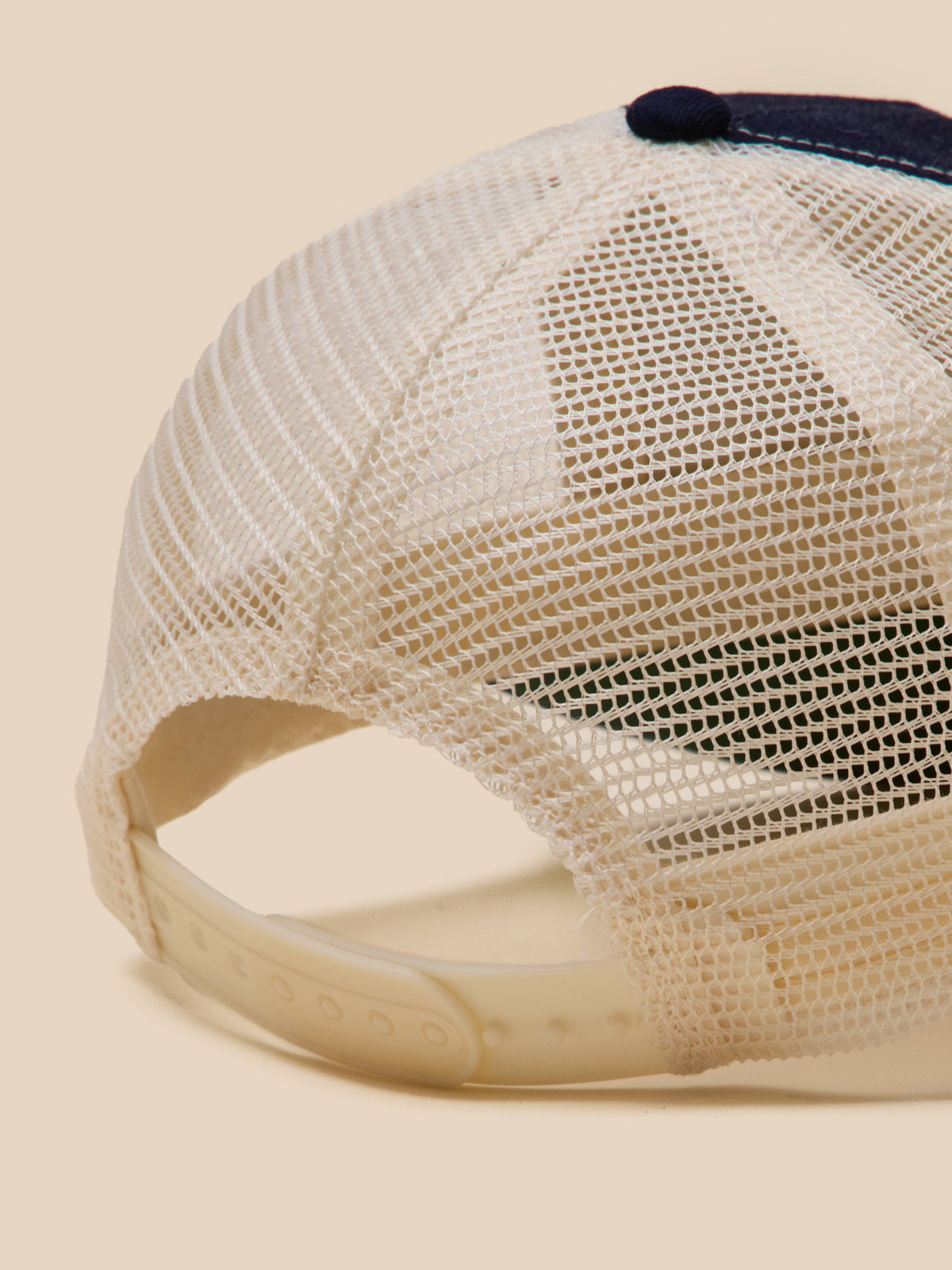 Casquette filet Junior