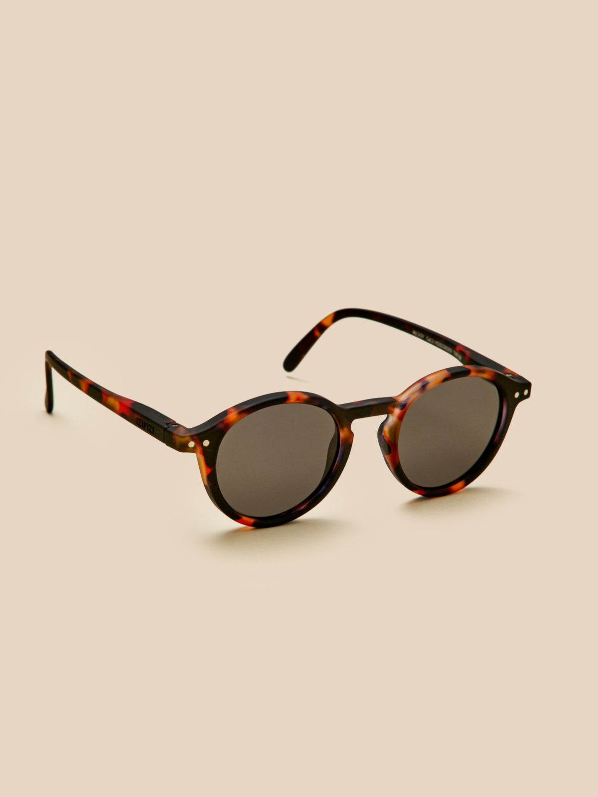 Lunettes de soleil 3 - 5 ans Junior IZIPIZI©