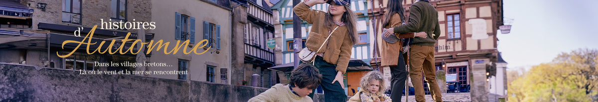 Banniere_Automne_FR