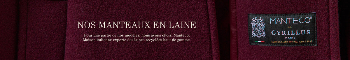 Banniere_MANTECO_FR