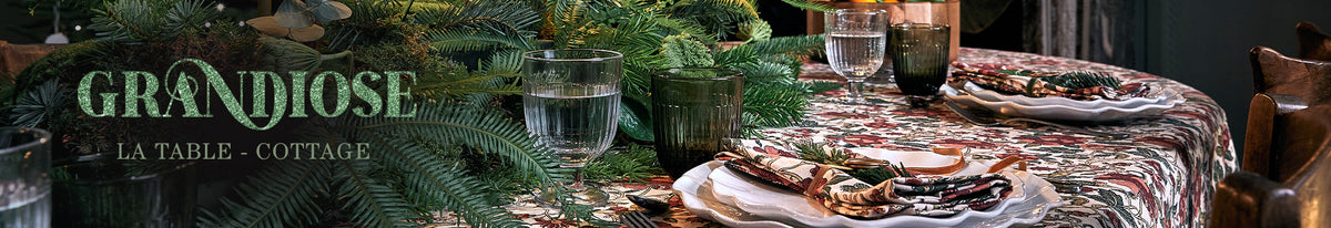Banniere_Table-Cottage_FR