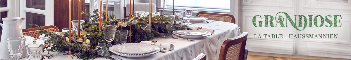 Banniere_Table-Haussmannien_FR