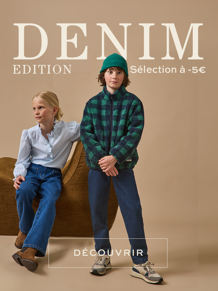CY_OPDenim_ENM-Enfant_FR_V1