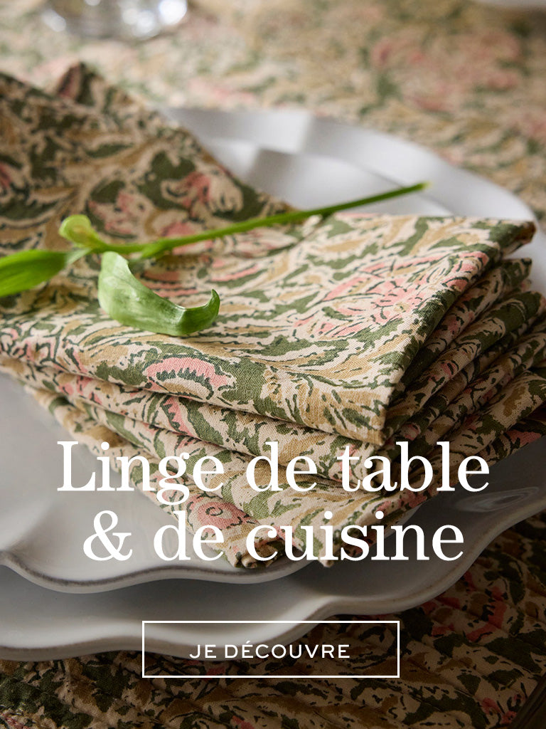 Cuisine_ENM_linge_de_table
