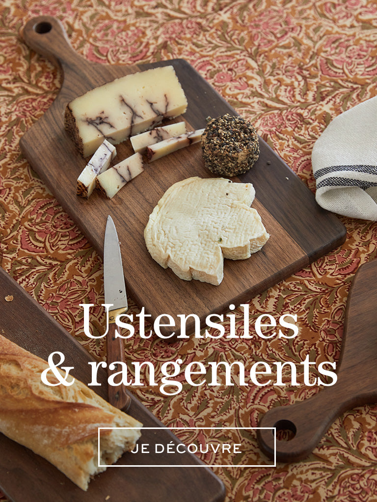 Cuisine_ENM_ustensiles_rangement