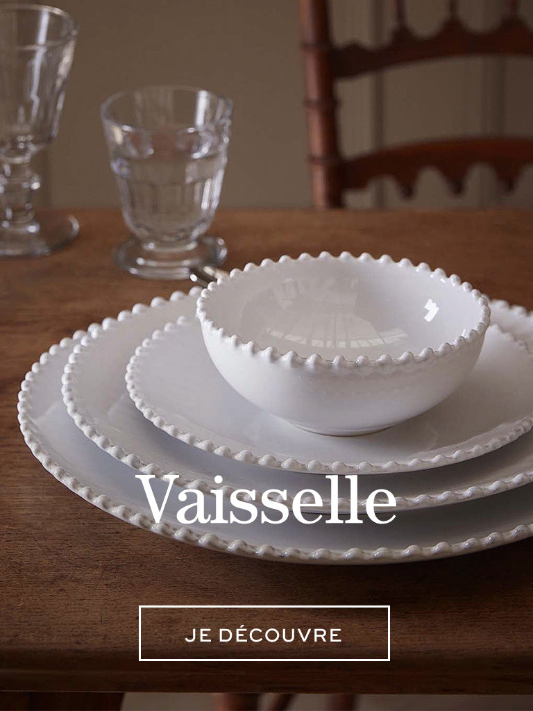 Cuisine_ENM_vaisselle