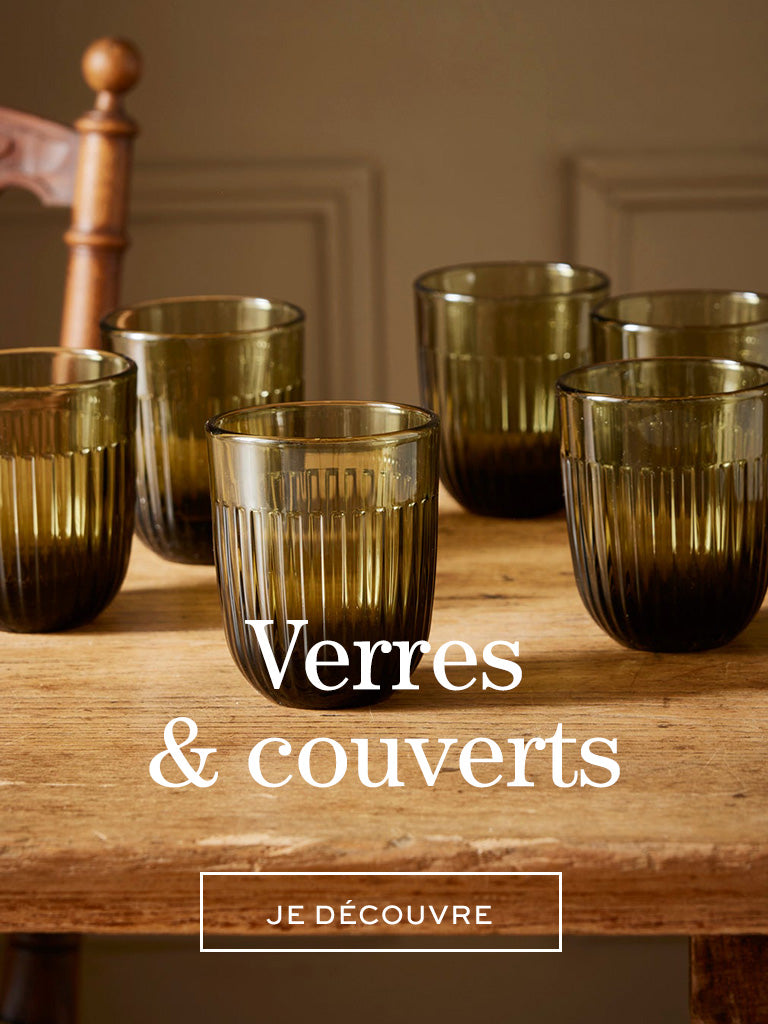 Cuisine_ENM_verres_couverts
