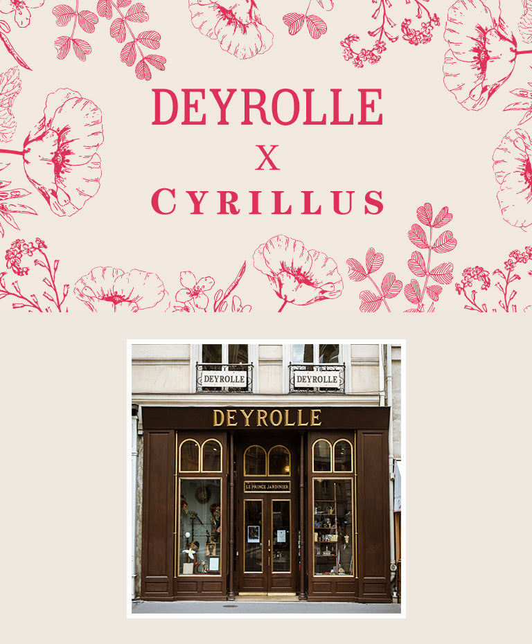 Deyrolle_mag2