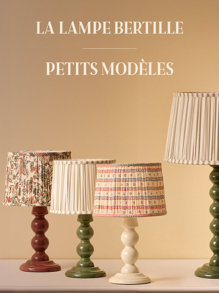 ENM_Bertille_Petit-modele_FR_86669714-d66e-49d8-8df6-cb4a64b424bd