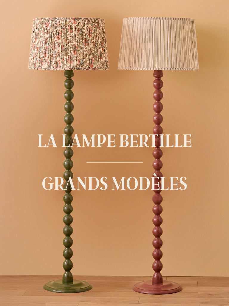 ENM_Bertille_grand-modele_FR_e832e924-19cd-4d21-983d-874713775623