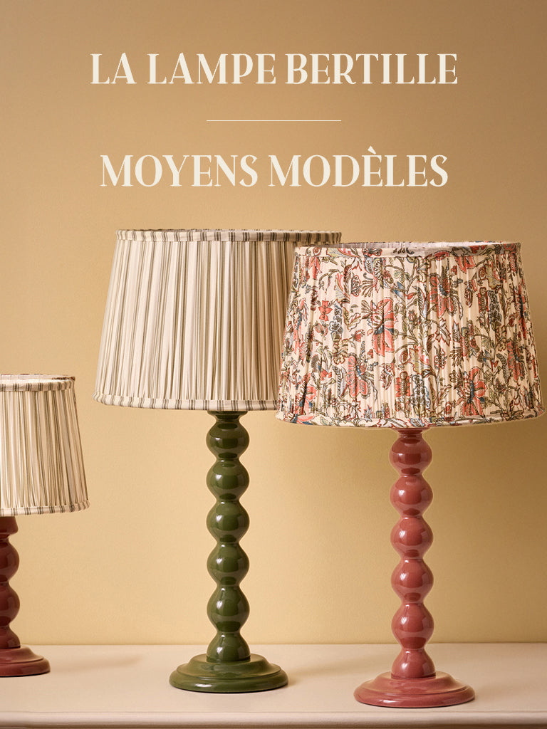 ENM_Bertille_moyen-modele_FR_a4d8a46d-2975-4ea2-876a-238500251e0d