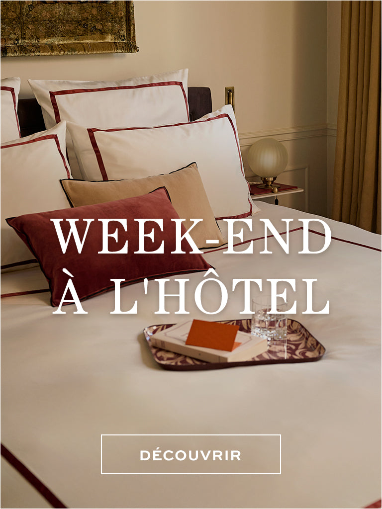 ENM_Hotel-Maison_FR_5335cdd5-81df-4f1c-b2a9-c4ef82c51193