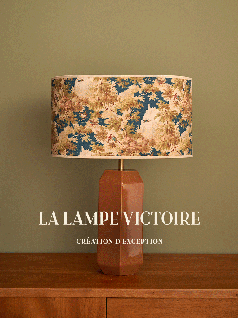 ENM_Victoire_anim_FR