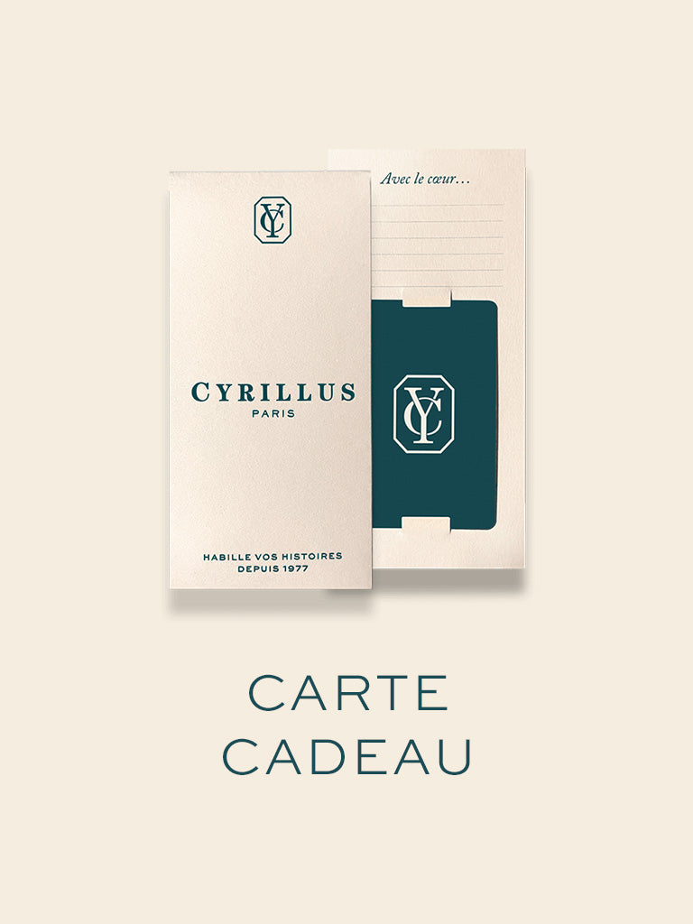 ENM_carte_cadeau_FR_9113dd45-20ac-4be3-aa2b-96ce7a7e8c06