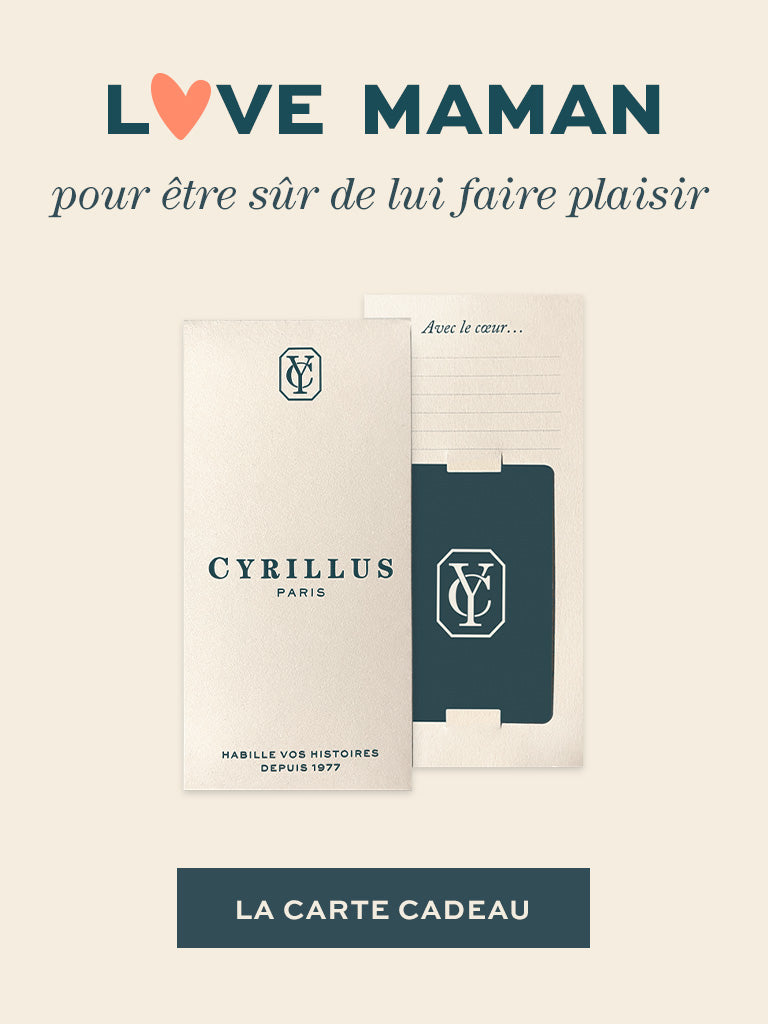 ENM_carte_cadeau_FR_fd4cc84b-df2d-485c-adb8-e5cd6b64edf6