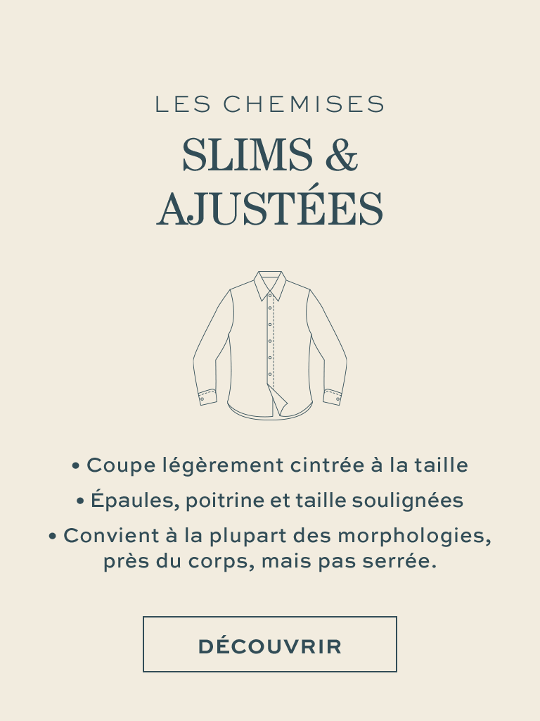 ENM_chemise_ajustees_CTA