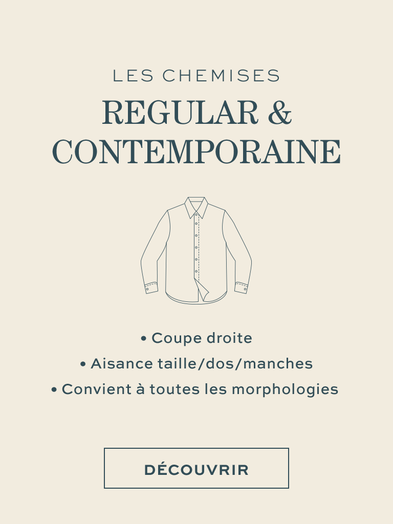 ENM_chemise_contemporaine_CTA
