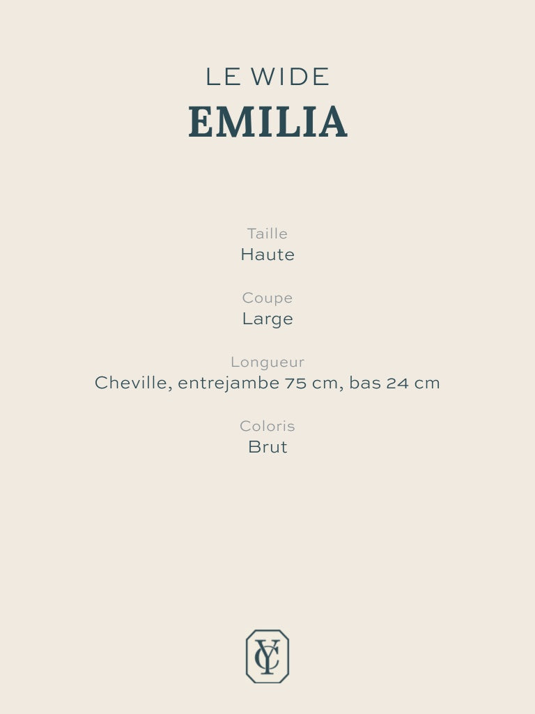 ENM_denim_Wide_Emilia_FR