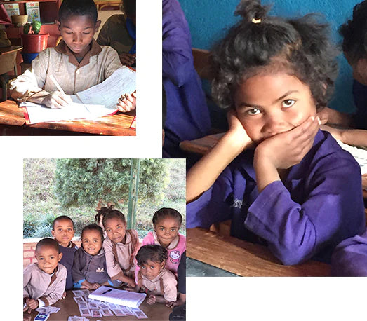 Enfant-solidaire_523x558_023d2844-0c4b-4437-be92-0e639997b3eb