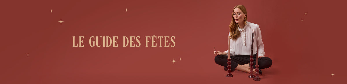Fullsize-LP-service-Noel-intro_FR