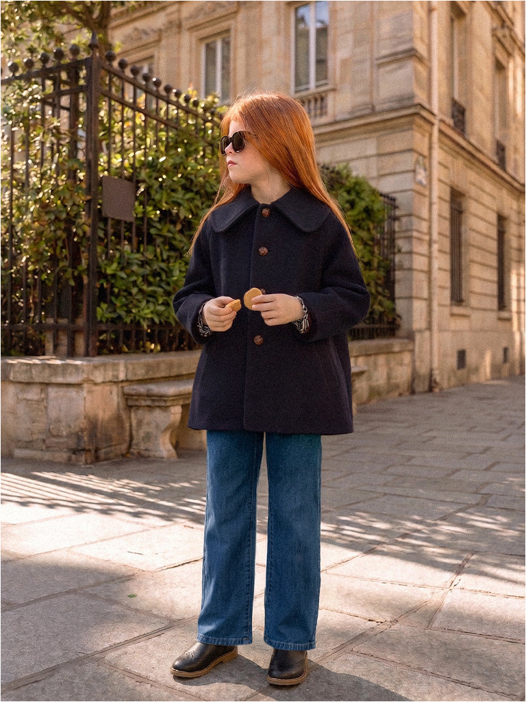 Image_Look-FI