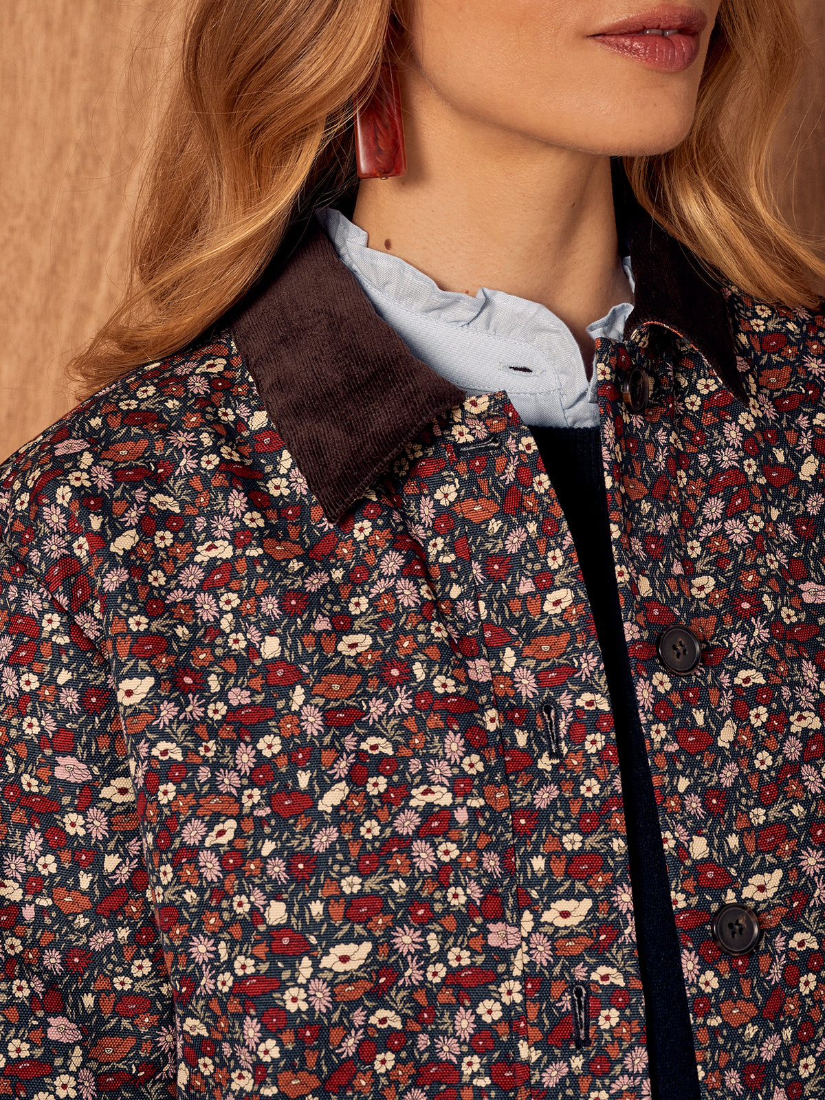 LOOKBOOK_liberty_gros_plan_veste_femme