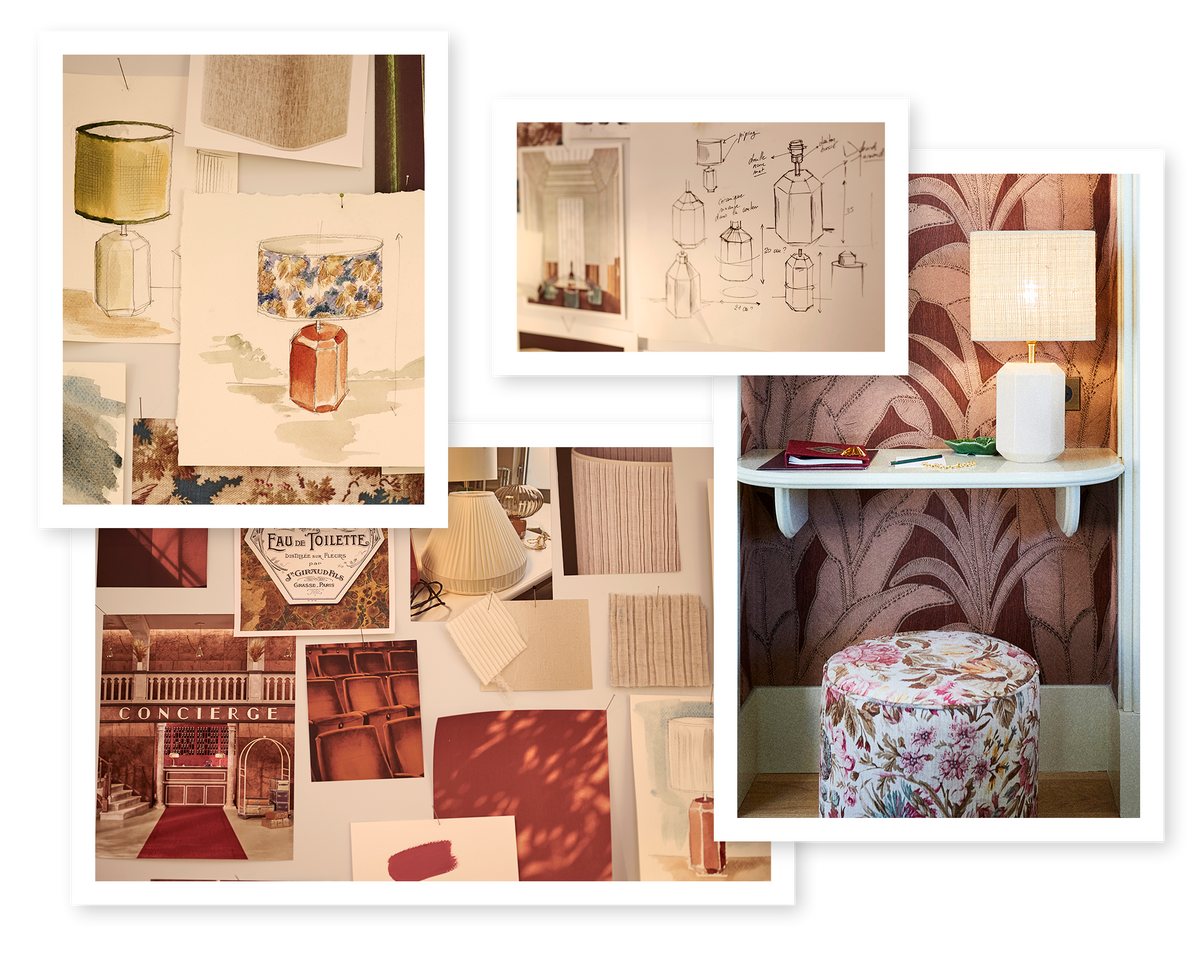 LP-Victoire_mood-board