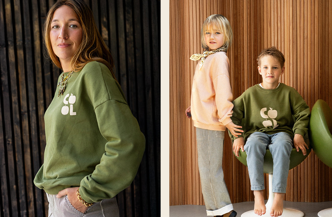 LP_APACHES_sweat_matchy