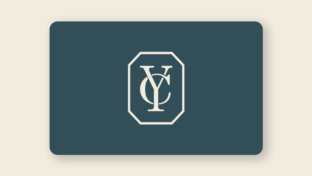 LP_gift-cards_carte-kdo_1000x566px