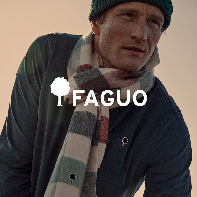 Layer_faguo_b77603c1-1d03-4435-949f-da4503be6087