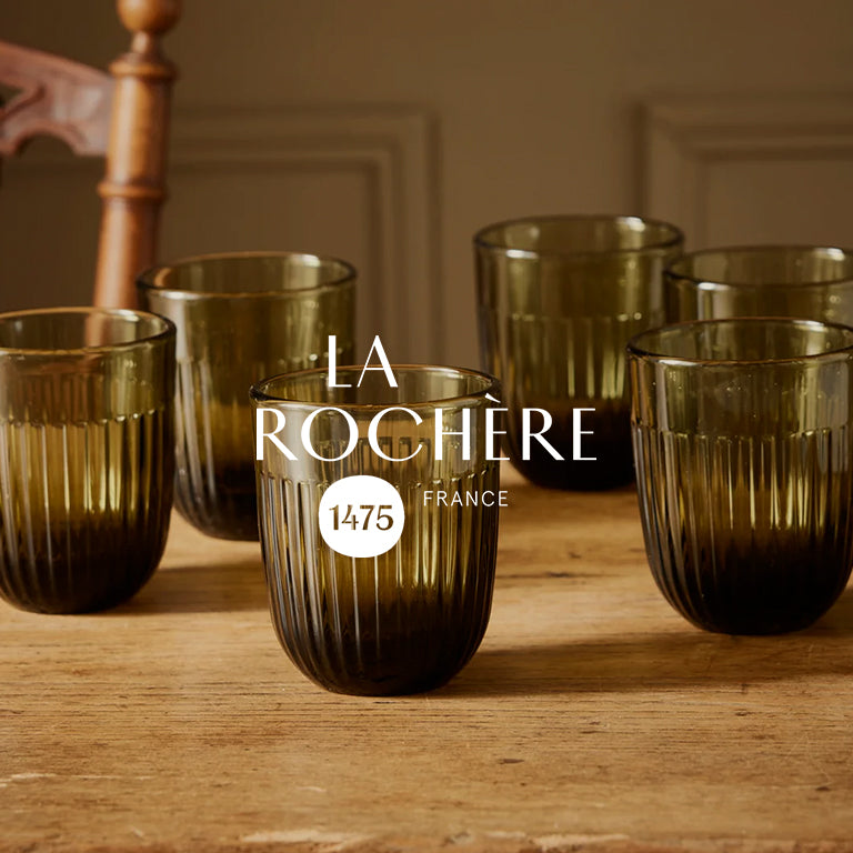 Layer_larochere