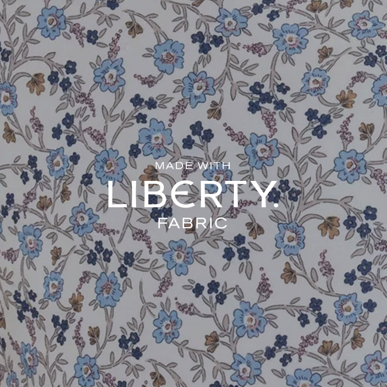 Layer_liberty