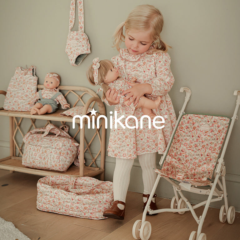 Layer_minikane_8cd03b2c-5be0-4b32-a22f-6c4f6ea7e023