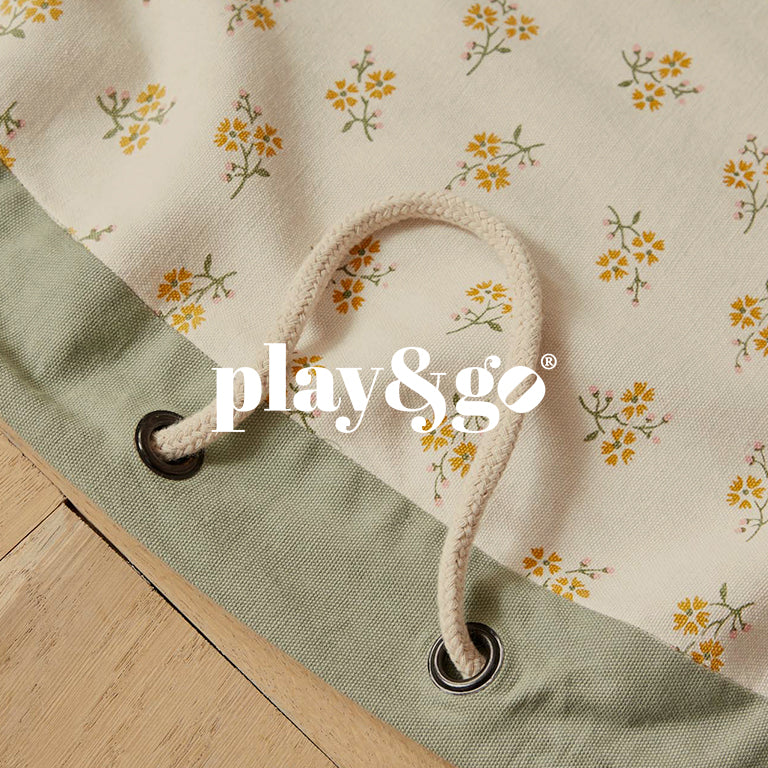 Layer_playandgo_91bba150-725e-497e-a2e3-6c4049c34fdb